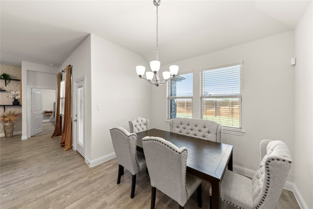 11017 Los Alamos Drive, Aubrey, TX 76227