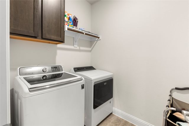 11017 Los Alamos Drive, Aubrey, TX 76227