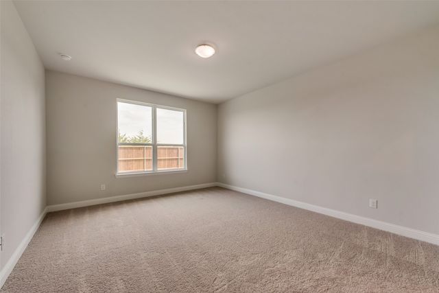 1621 Cloud Cover View, Weston, TX 75009