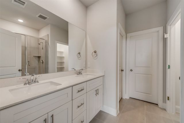 1621 Cloud Cover View, Weston, TX 75009