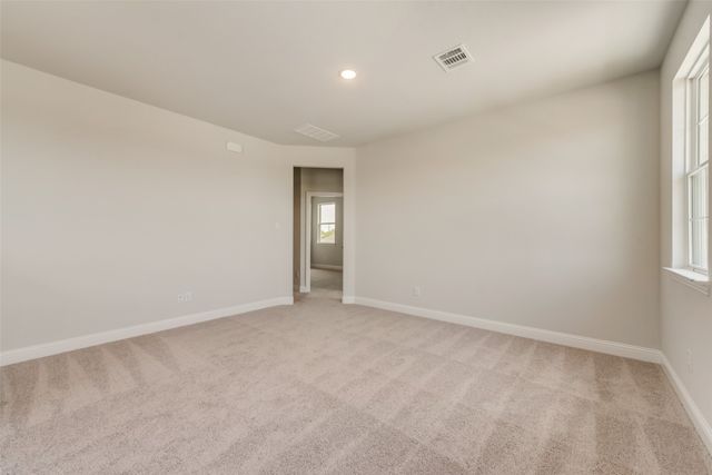 1621 Cloud Cover View, Weston, TX 75009