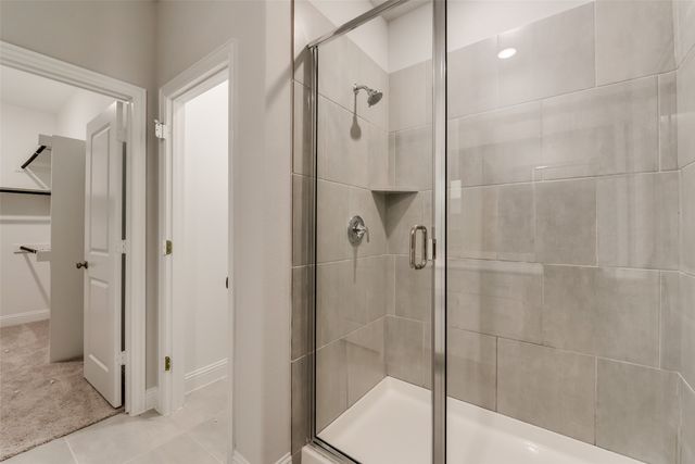 1621 Cloud Cover View, Weston, TX 75009