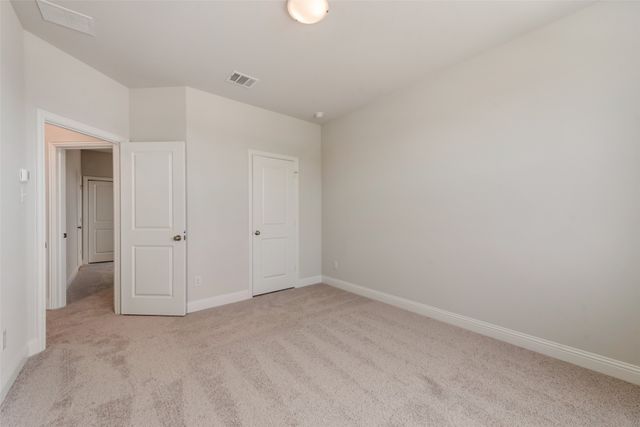 1621 Cloud Cover View, Weston, TX 75009