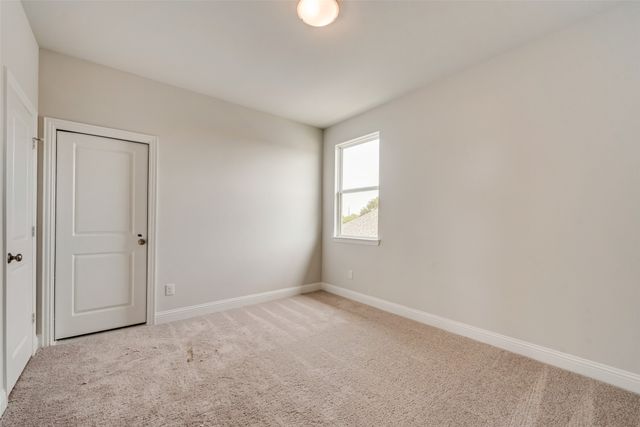 1621 Cloud Cover View, Weston, TX 75009