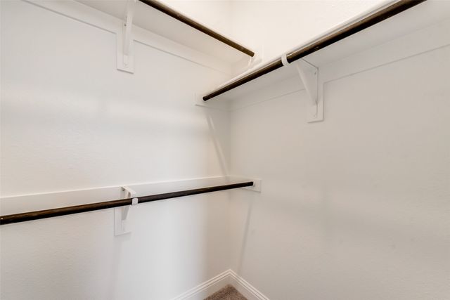 1621 Cloud Cover View, Weston, TX 75009