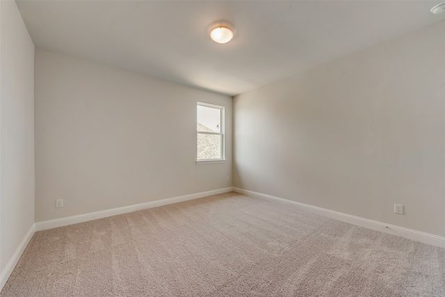 1621 Cloud Cover View, Weston, TX 75009