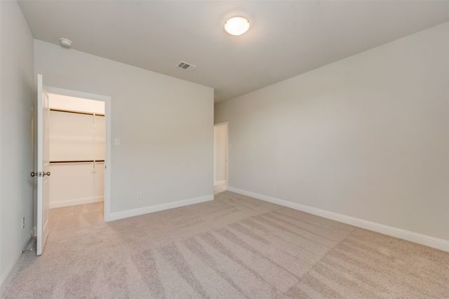 1621 Cloud Cover View, Weston, TX 75009