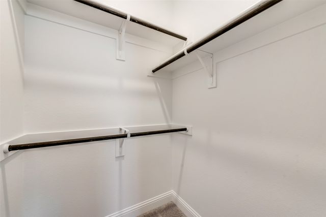 1621 Cloud Cover View, Weston, TX 75009