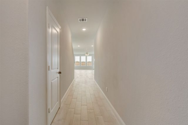 1621 Cloud Cover View, Weston, TX 75009