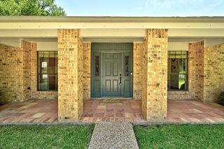 2107 Baltusrol DR, Austin, TX 78747