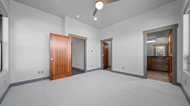 664 Ellen Drive, Grand Junction, CO 81507