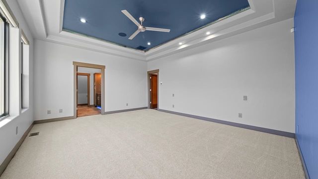 664 Ellen Drive, Grand Junction, CO 81507