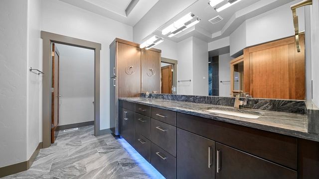 664 Ellen Drive, Grand Junction, CO 81507