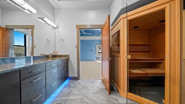 664 Ellen Drive, Grand Junction, CO 81507