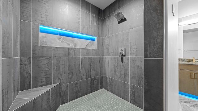 664 Ellen Drive, Grand Junction, CO 81507