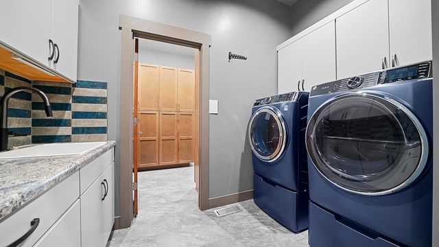 664 Ellen Drive, Grand Junction, CO 81507