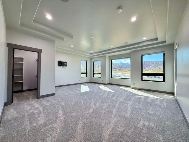 664 Ellen Drive, Grand Junction, CO 81507