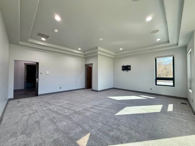 664 Ellen Drive, Grand Junction, CO 81507