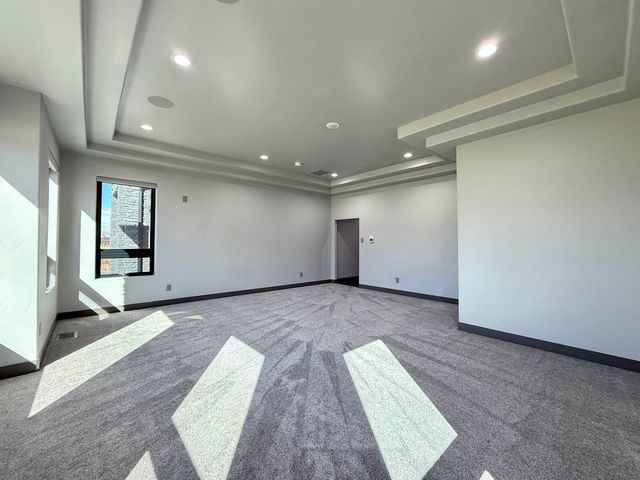 664 Ellen Drive, Grand Junction, CO 81507