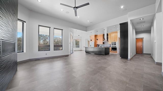 664 Ellen Drive, Grand Junction, CO 81507