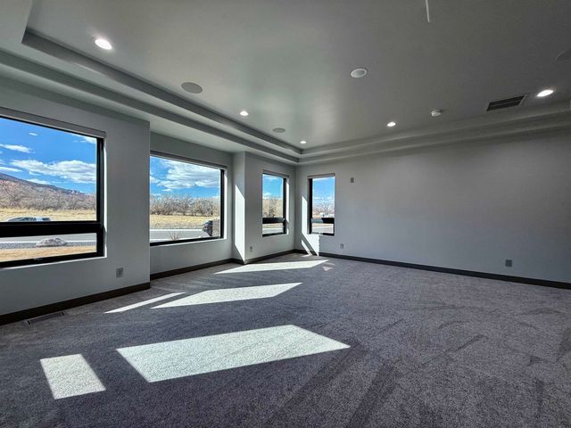 664 Ellen Drive, Grand Junction, CO 81507