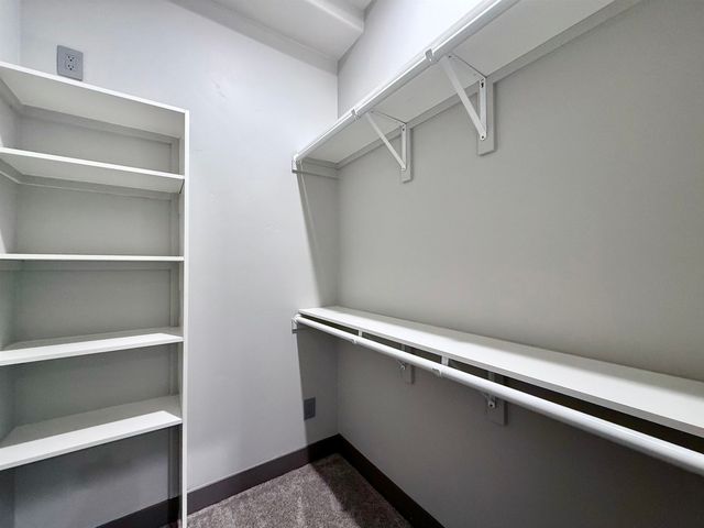 664 Ellen Drive, Grand Junction, CO 81507