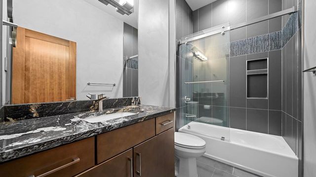 664 Ellen Drive, Grand Junction, CO 81507