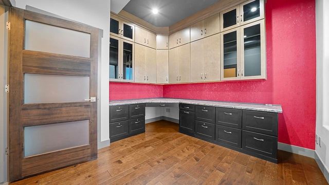 664 Ellen Drive, Grand Junction, CO 81507