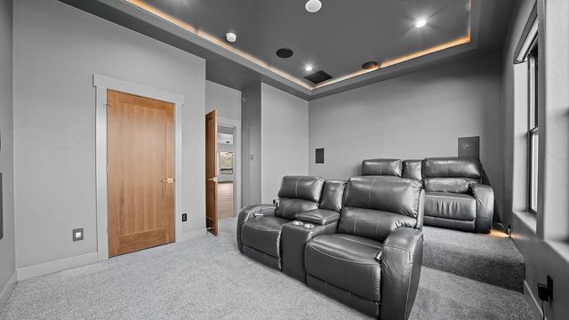 664 Ellen Drive, Grand Junction, CO 81507