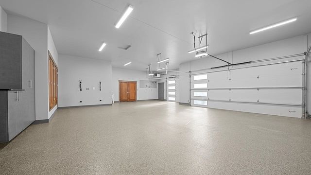 664 Ellen Drive, Grand Junction, CO 81507