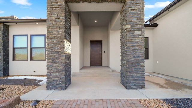 664 Ellen Drive, Grand Junction, CO 81507