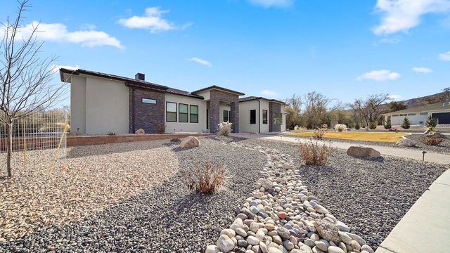 664 Ellen Drive, Grand Junction, CO 81507