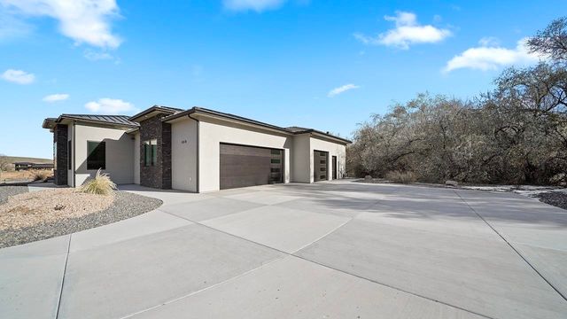 664 Ellen Drive, Grand Junction, CO 81507