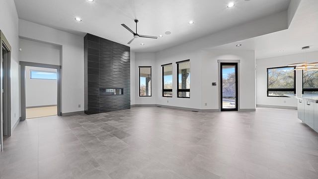 664 Ellen Drive, Grand Junction, CO 81507