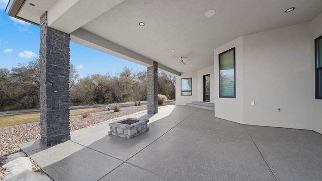 664 Ellen Drive, Grand Junction, CO 81507