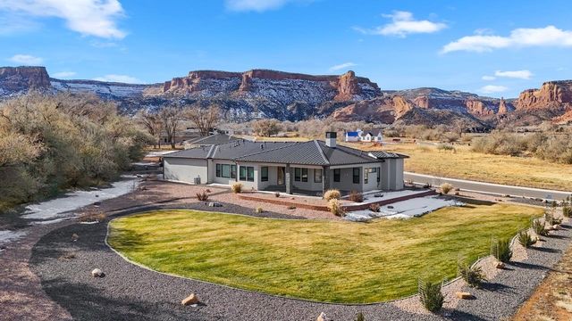 664 Ellen Drive, Grand Junction, CO 81507