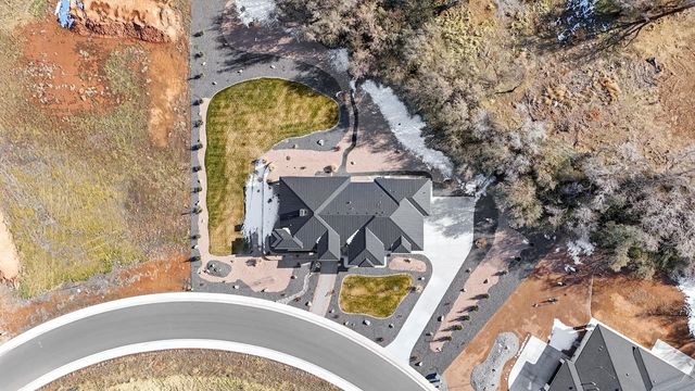 664 Ellen Drive, Grand Junction, CO 81507