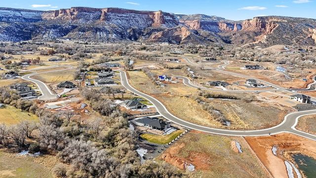 664 Ellen Drive, Grand Junction, CO 81507