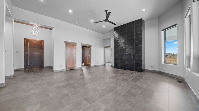 664 Ellen Drive, Grand Junction, CO 81507