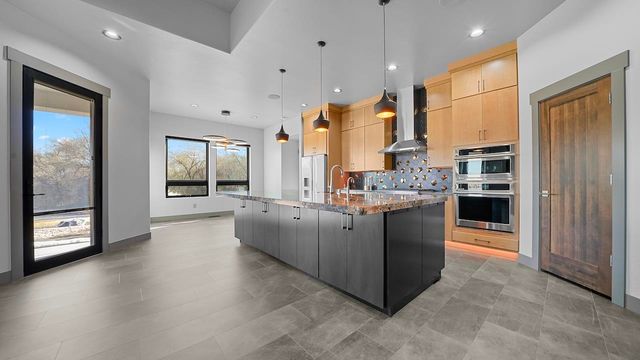 664 Ellen Drive, Grand Junction, CO 81507