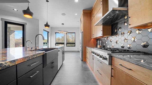 664 Ellen Drive, Grand Junction, CO 81507