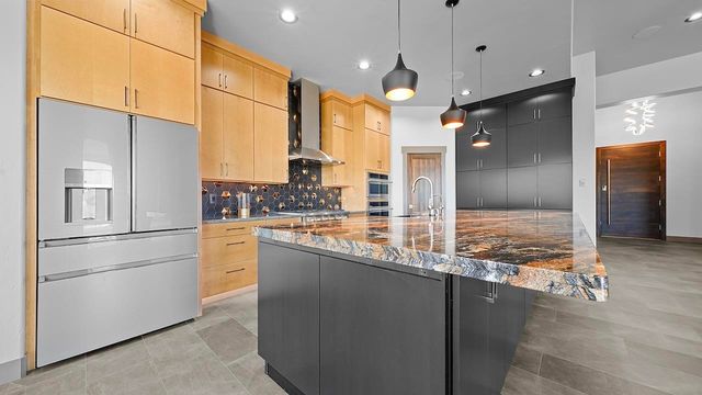 664 Ellen Drive, Grand Junction, CO 81507