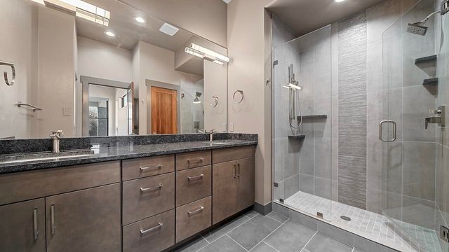 664 Ellen Drive, Grand Junction, CO 81507