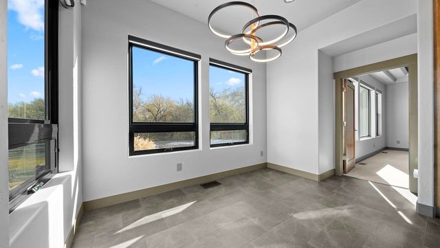 664 Ellen Drive, Grand Junction, CO 81507