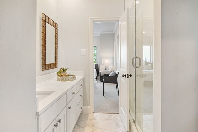 130 Diamond Point Drive, Mabank, TX 75156