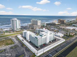 2727 N Atlantic Ave Unit 108, Daytona Beach, FL 32118