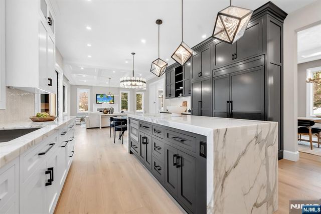75 Susan Drive, Closter, NJ 07624