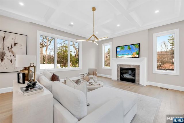 75 Susan Drive, Closter, NJ 07624