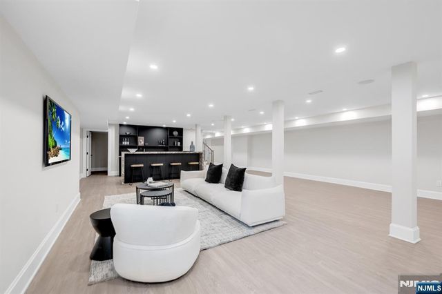 75 Susan Drive, Closter, NJ 07624