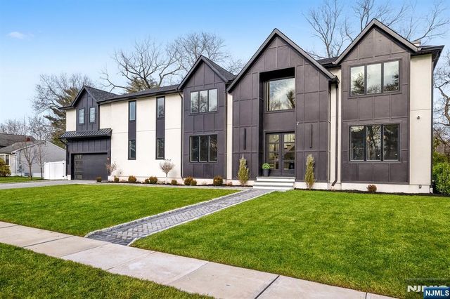 75 Susan Drive, Closter, NJ 07624